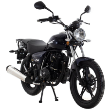 Lexmoto ZSB 125