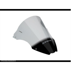 Kawasaki ZX10-R 2016-2018 Double Bubble Screen Light Tint | Powerbronze 400-K137-001