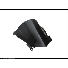 Honda CBR500R 2013-2015 Double Bubble Screen Dark Tint | Powerbronze 400-H135-002