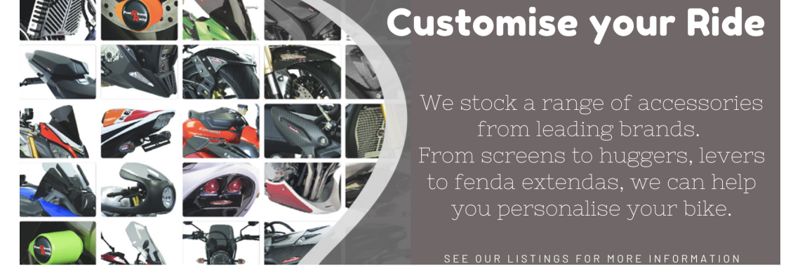 online bike bits