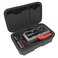 NOCO  Boost HD Protective Case GBC014