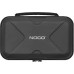NOCO  Boost HD Protective Case GBC014