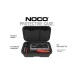 NOCO  Boost HD Protective Case GBC014