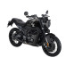 ZONTES ZT GK125