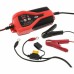 JMP SKAN 1.0 - 6V/12V Battery Charger