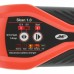 JMP SKAN 1.0 - 6V/12V Battery Charger