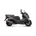 Kymco X-Town 125