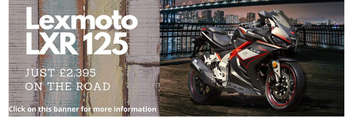 online bike bits
