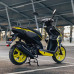 Lexmoto SRT 125