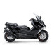 Kymco AK 550 Premium