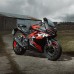 Lexmoto LXR 125 SE