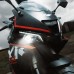 Lexmoto LXR 125 SE