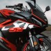 Lexmoto LXR 125 SE
