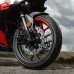 Lexmoto LXR 125 SE