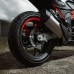 Lexmoto LXR 125 SE