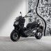 Lexmoto XDV 125