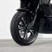 Lexmoto XDV 125