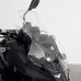Lexmoto XDV 125