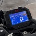 Lexmoto XDV 125
