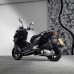 Lexmoto XDV 125
