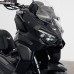 Lexmoto XDV 125