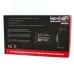 Lextek 12v battery charger optimiser maintainer .6A