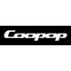 Coopop Coopop