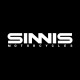 Sinnis Sinnis
