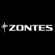 Zontes Zontes