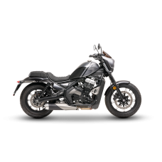 Moto Morini Calibro