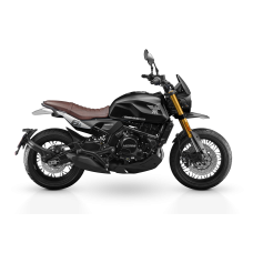Moto Morini Seiemmezzo SCR 6 1/2 