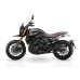 Moto Morini Seiemmezzo SCR 6 1/2 