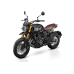 Moto Morini Seiemmezzo SCR 6 1/2 