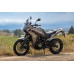 Moto Morini X Cape 650