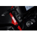 Moto Morini X Cape 650
