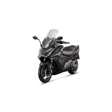 Kymco AK 550