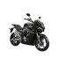 Zontes X 310