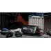 NOCO Genius 10 6V/12V 10A Battery Fast Charger 