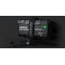 NOCO Genius 10 6V/12V 10A Battery Fast Charger 