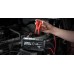 NOCO Genius 10 6V/12V 10A Battery Fast Charger 