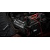 NOCO Genius 10 6V/12V 10A Battery Fast Charger 