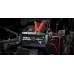 NOCO Genius 10 6V/12V 10A Battery Fast Charger 