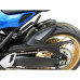 YAMAHA TRACER 9 2021 - 2022, TRACER 9 GT 2021 - 2022, XSR900 2022