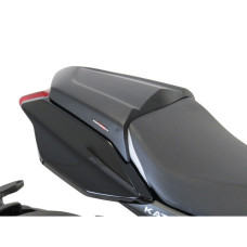 SUZUKI KATANA 2019-2022 SEAT COWL