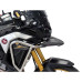 HONDA CRF1100L AFRICA TWIN - ADVENTURE SPORTS 2020 - 2022 FITS WITH HONDA CRASH BARS 350-H105-070