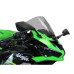 KAWASAKI ZX6-R 2019 - 2020 Dark Tint Screen