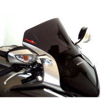 HONDA VFR1200 2010 - 2017 Dark Tint Screen