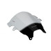 SUZUKI GSF600S GSF1200S 2000-2005 Dark Tint Screen