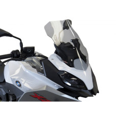 BMW F900XR 2020 - 2022 400 MM HIGH Dark Tint