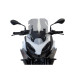 BMW F900XR 2020 - 2022 400 MM HIGH Dark Tint
